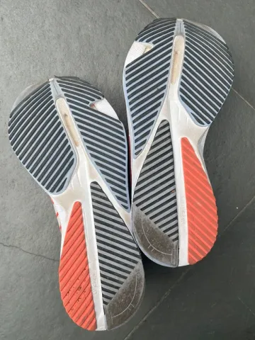 Used Lightweight Adizero SL bike — image 7 of 7