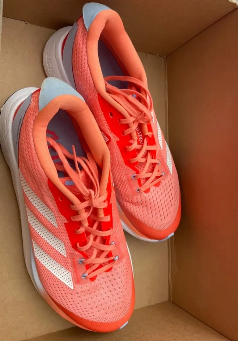 Used Lightweight Adizero SL bike — image 5 of 7