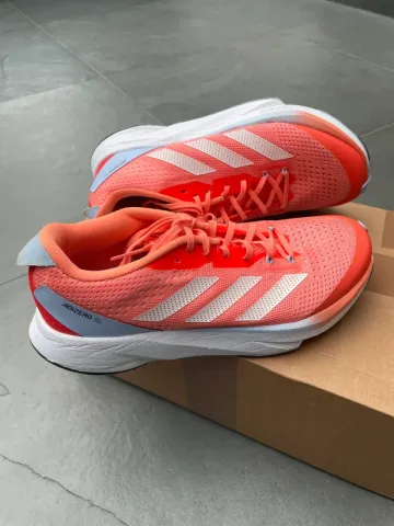 Used Lightweight Adizero SL bike — image 2 of 7