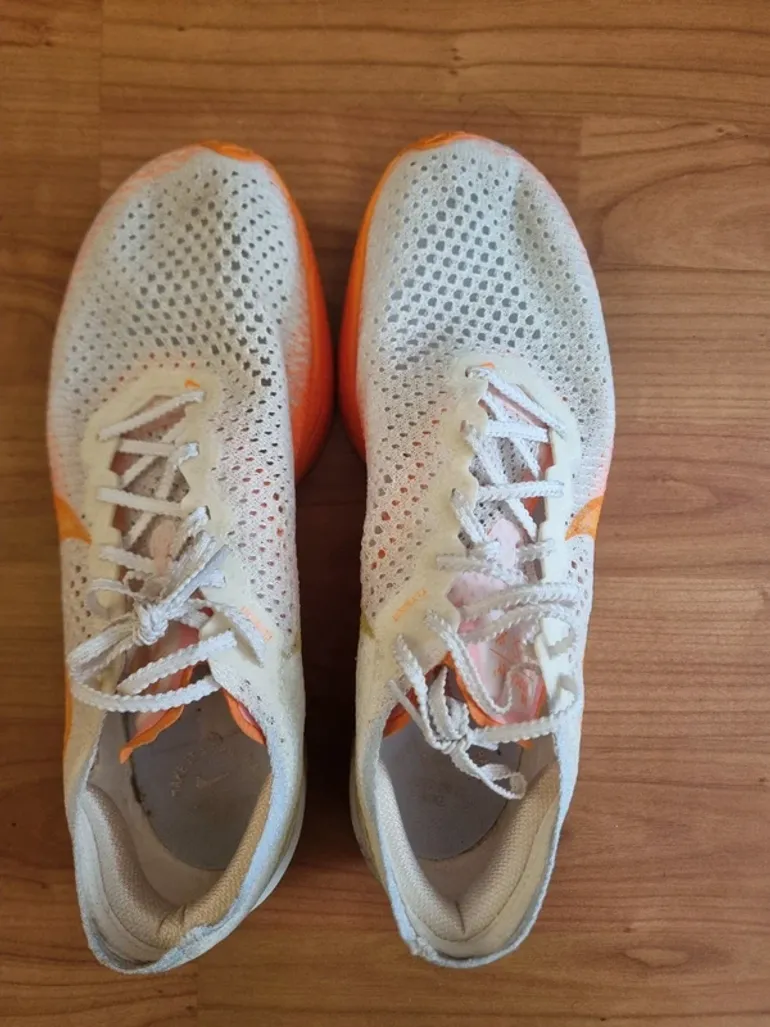Nike Vaporfly 3 bike d'occasion — image 2 sur 3