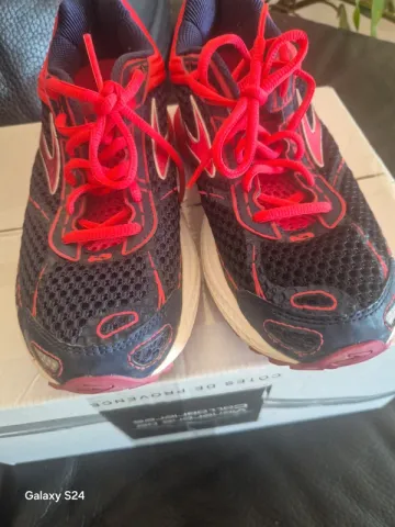 Used Brooks Aduro 4 bike — image 4 of 10