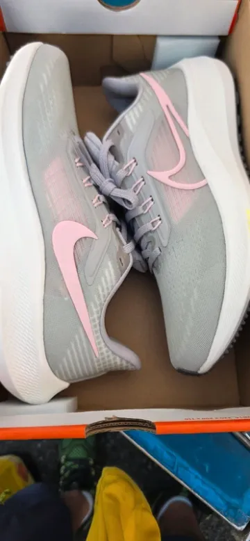 Pegasus 39 bike d'occasion — image 2 sur 6