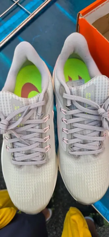 Pegasus 39 bike d'occasion — image 3 sur 6
