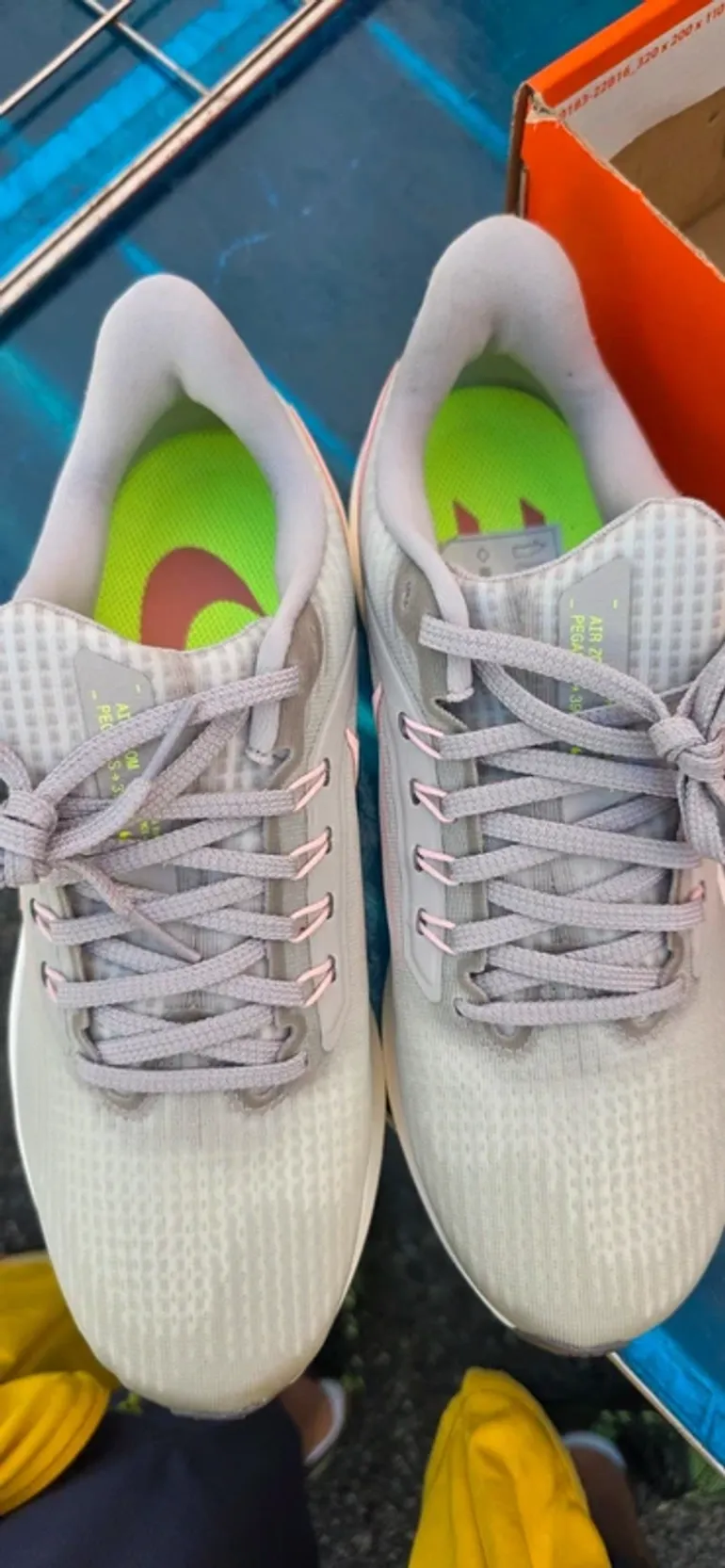 Pegasus 39 bike d'occasion — image 3 sur 6