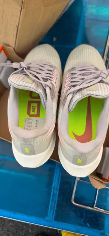 Pegasus 39 bike d'occasion — image 5 sur 6