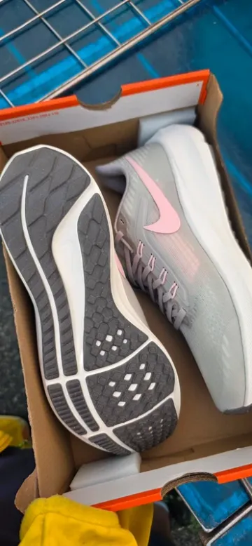 Pegasus 39 bike d'occasion — image 1 sur 6