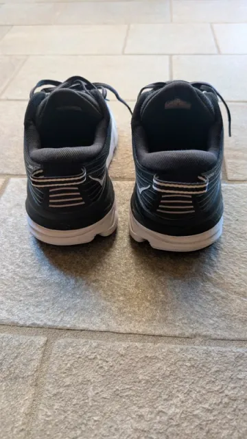 Tweedehands Hoka Bondi 7 bike — afbeelding 4 van 8
