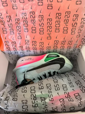 Used Nike Air Zoom Alphafly Next %3 bike — image 2 of 5