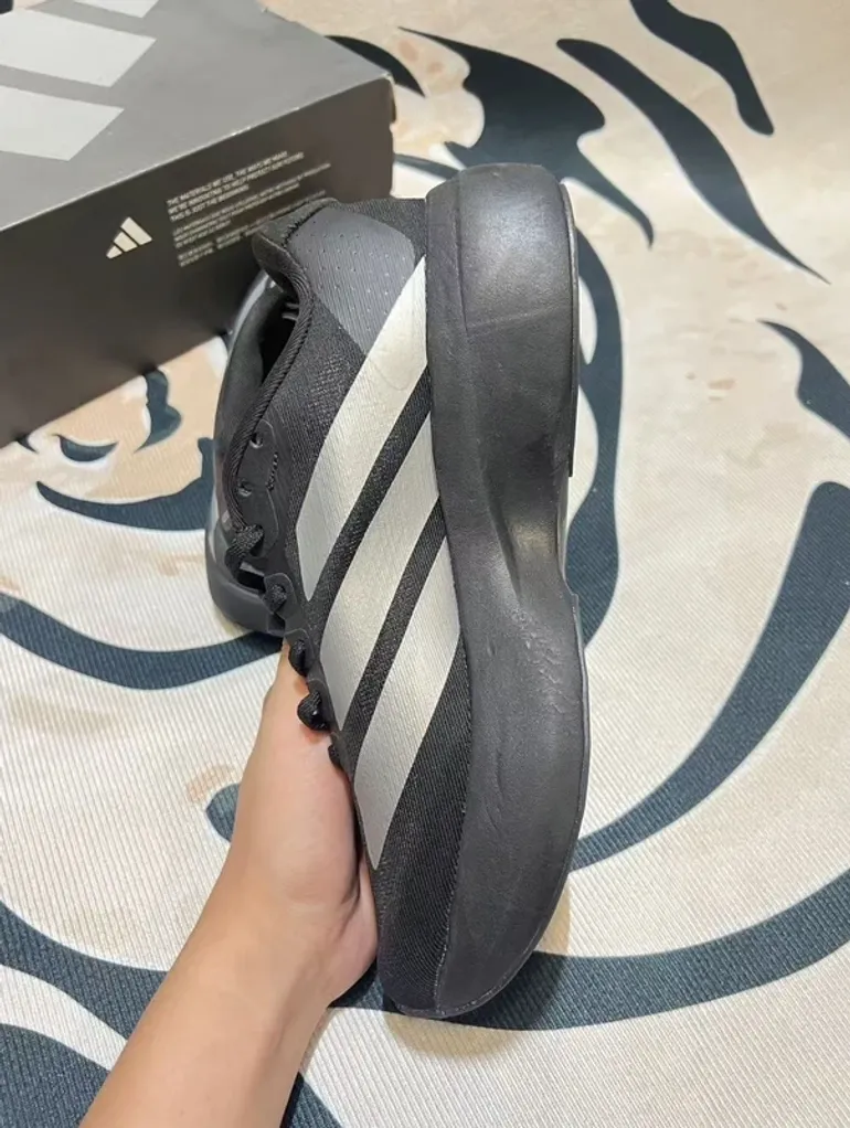 Použité Adidas Adizero EVO SL bike — obrázek 7 z 9