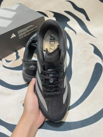 Použité Adidas Adizero EVO SL bike — obrázek 6 z 9