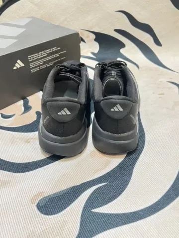 Použité Adidas Adizero EVO SL bike — obrázek 4 z 9