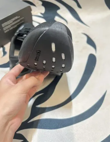 Použité Adidas Adizero EVO SL bike — obrázek 8 z 9