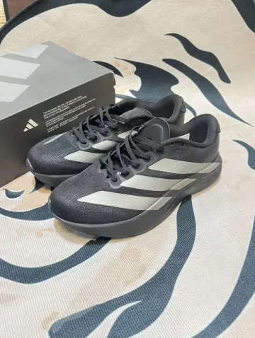 Použité Adidas Adizero EVO SL bike — obrázek 1 z 9