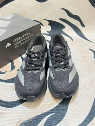 Použité Adidas Adizero EVO SL bike — obrázek 2 z 9