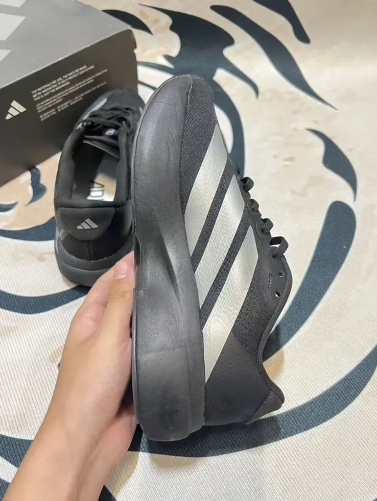 Použité Adidas Adizero EVO SL bike — obrázek 9 z 9