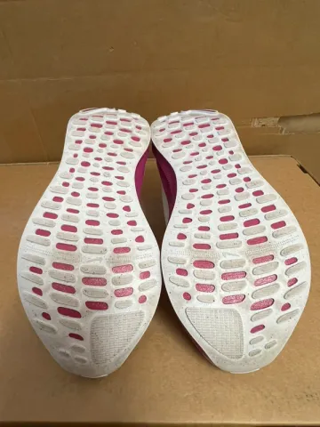 Nike Infinity Run 4 bike de segunda mano — imagen 4 de 6