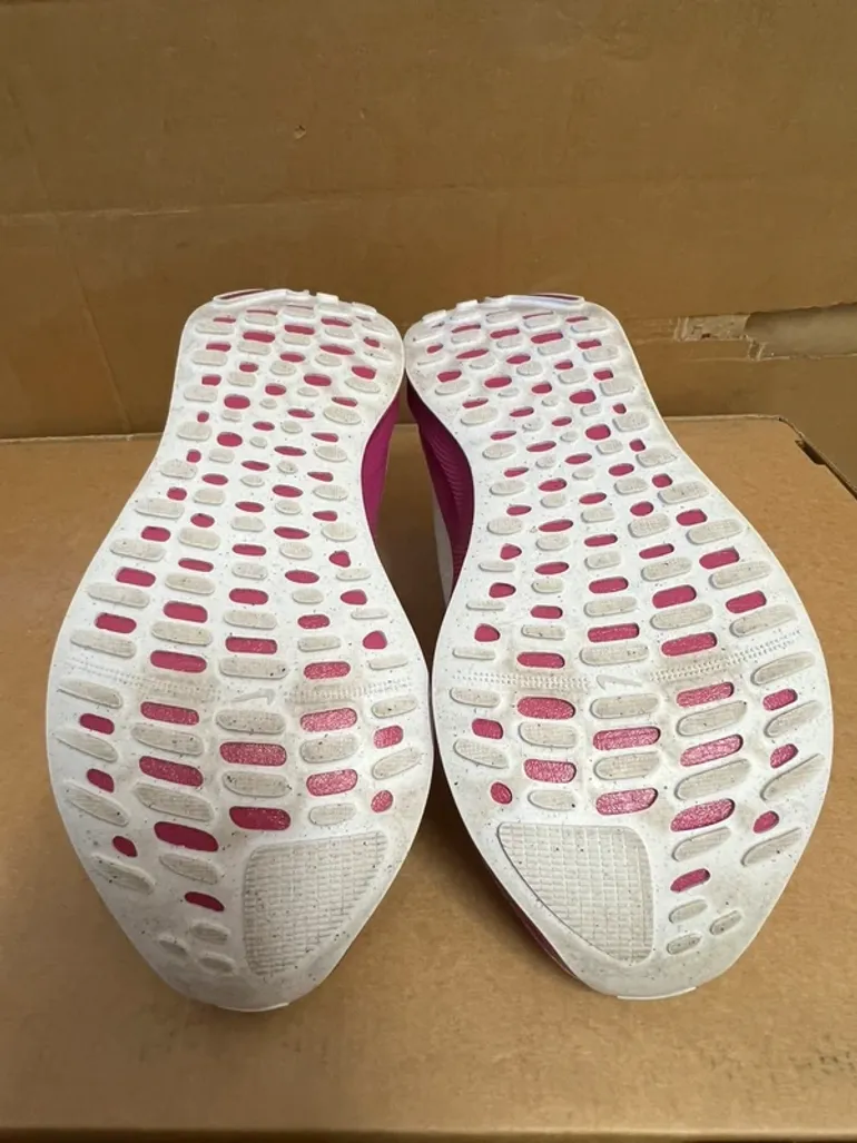 Nike Infinity Run 4 bike de segunda mano — imagen 4 de 6
