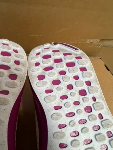 Nike Infinity Run 4 bike de segunda mano — imagen 5 de 6