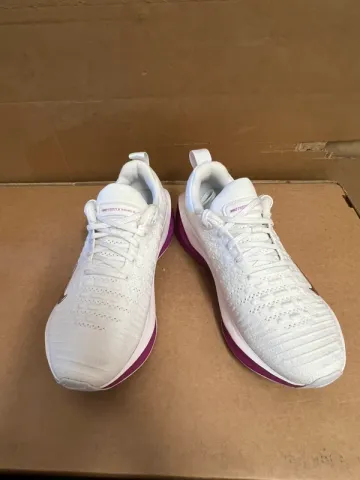 Nike Infinity Run 4 bike de segunda mano — imagen 2 de 6