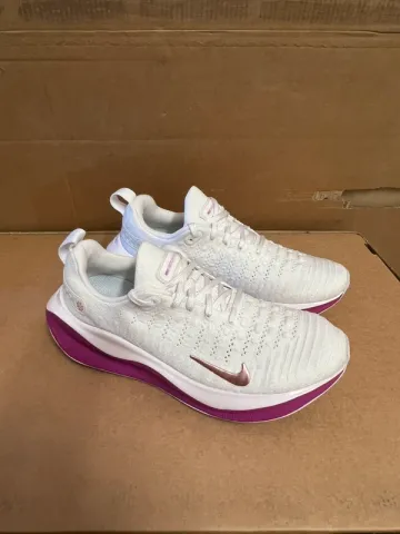 Nike Infinity Run 4 bike de segunda mano — imagen 1 de 6