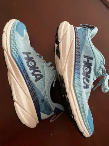 Used Hoka Challenger ATR 7 GTX bike — image 4 of 9