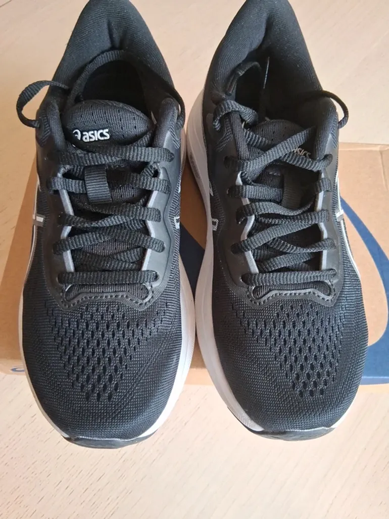 Asics GT-1000 13 bike de segunda mano — imagen 2 de 8