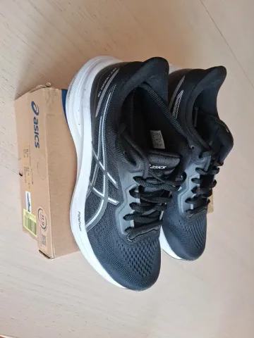 Asics GT-1000 13 bike de segunda mano — imagen 1 de 8