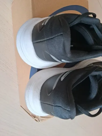 Asics GT-1000 13 bike de segunda mano — imagen 4 de 8