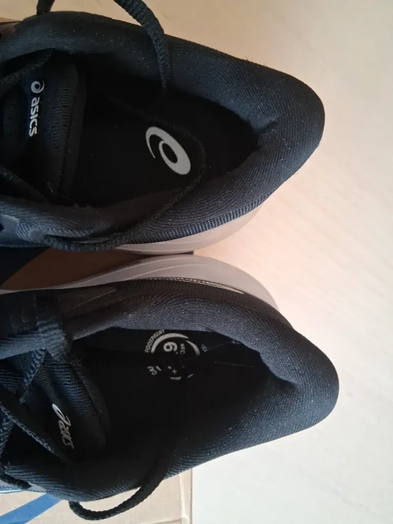 Asics GT-1000 13 bike de segunda mano — imagen 3 de 8