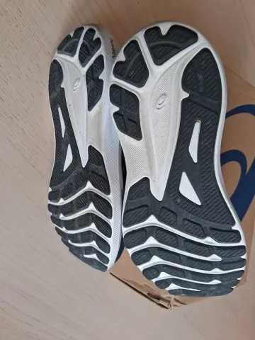 Asics GT-1000 13 bike de segunda mano — imagen 5 de 8