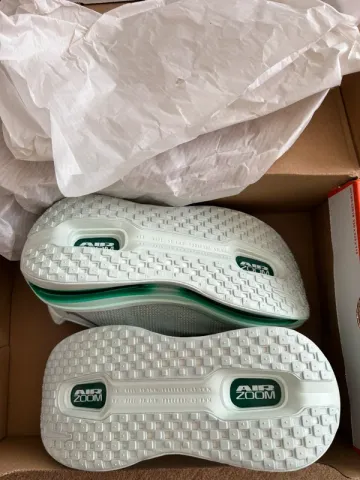 Premium Vomero bike de segunda mano — imagen 2 de 5