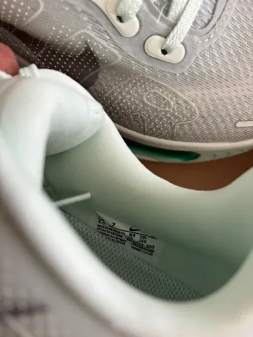 Premium Vomero bike de segunda mano — imagen 3 de 5