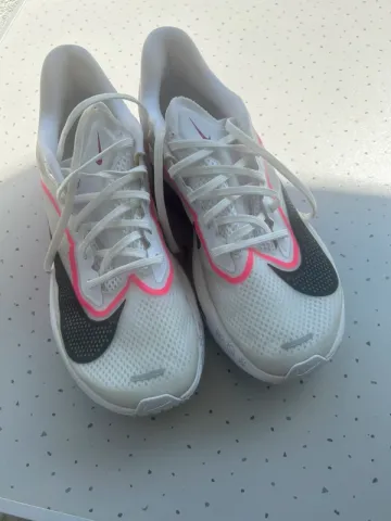 Käytetty Scarpa Zoom Fly 6 bike — kuva 7 / 11