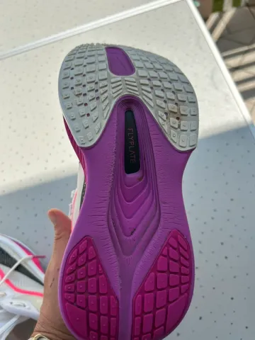 Käytetty Scarpa Zoom Fly 6 bike — kuva 6 / 11