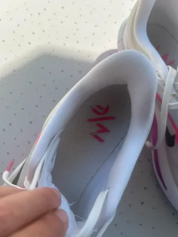 Käytetty Scarpa Zoom Fly 6 bike — kuva 10 / 11