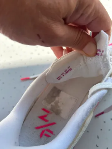 Käytetty Scarpa Zoom Fly 6 bike — kuva 8 / 11