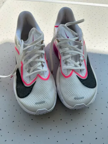Käytetty Scarpa Zoom Fly 6 bike — kuva 2 / 11