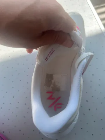 Käytetty Scarpa Zoom Fly 6 bike — kuva 9 / 11