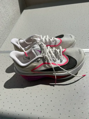 Käytetty Scarpa Zoom Fly 6 bike — kuva 1 / 11