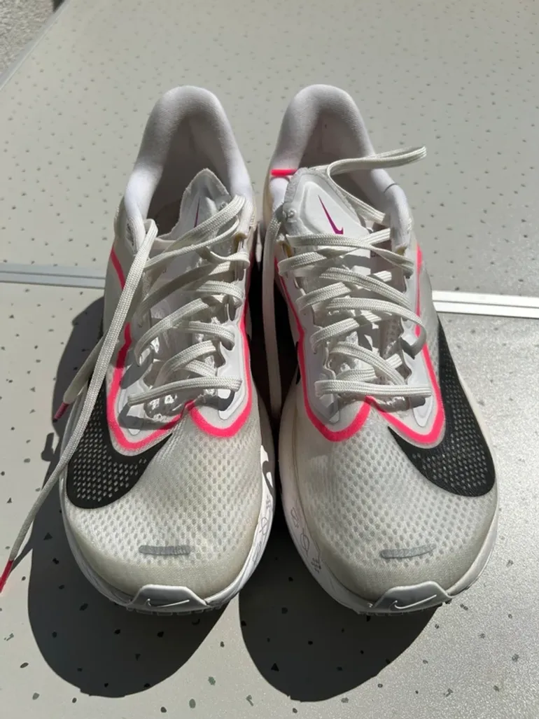 Käytetty Scarpa Zoom Fly 6 bike — kuva 4 / 11