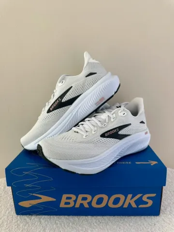 Used Brooks Ghost 18 bike — image 1 of 3