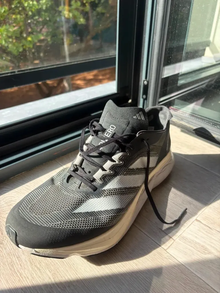 Used Adidas Adizero Boston 12 bike — image 4 of 5
