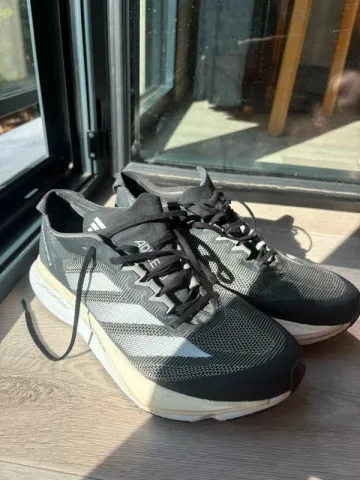 Used Adidas Adizero Boston 12 bike — image 1 of 5