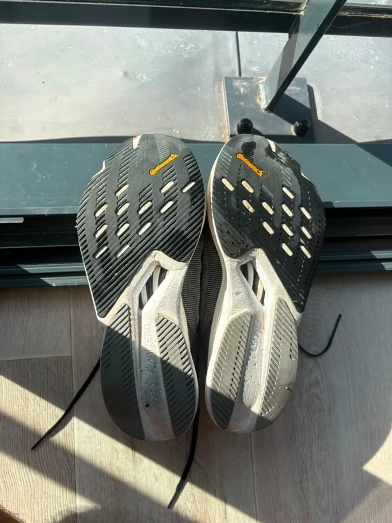 Used Adidas Adizero Boston 12 bike — image 3 of 5