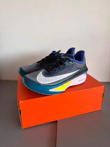Used Nike Zoom Fly 6 bike — image 1 of 5