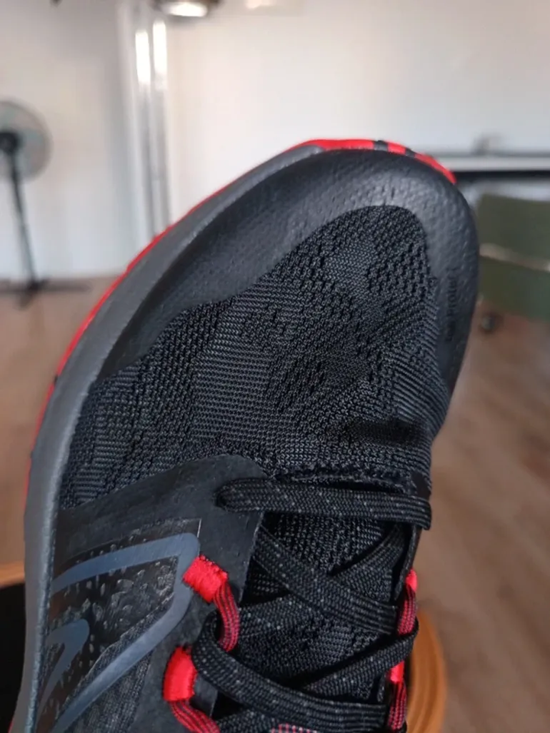 Used New Balance Fresh Foam bike — image 8 of 8