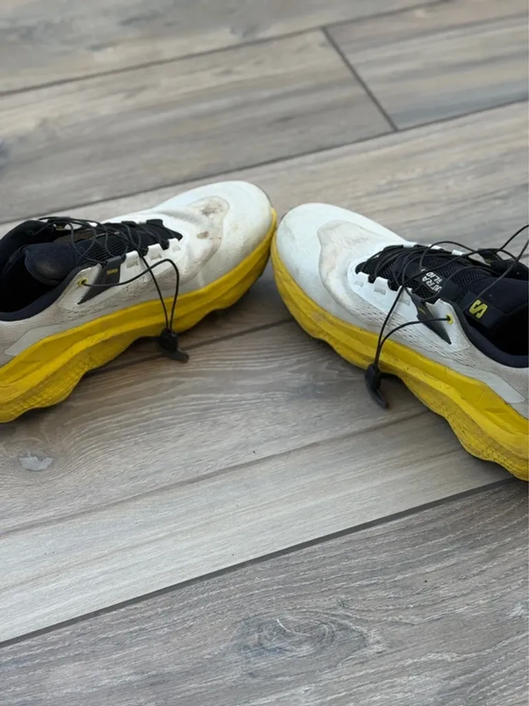 Used Salomon Ultra Glide 3 bike — image 2 of 4