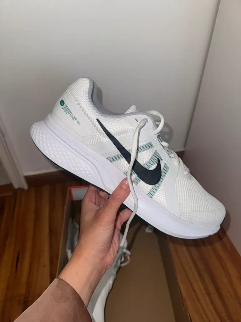 Nike Run Swift 2 bike de segunda mano — imagen 2 de 6