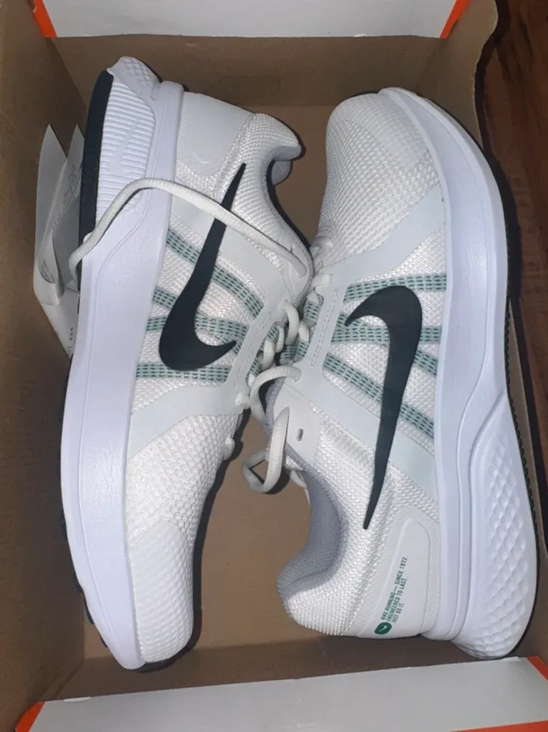 Nike Run Swift 2 bike de segunda mano — imagen 3 de 6