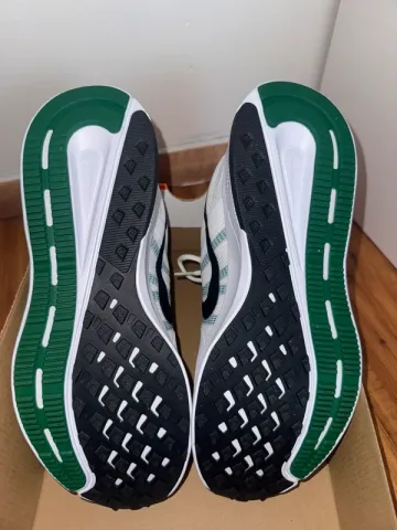 Nike Run Swift 2 bike de segunda mano — imagen 4 de 6